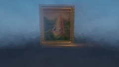 A screenshot taken in Dreams. 3 of 4.