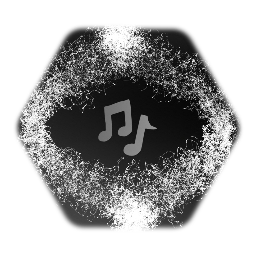 THUNDER PARADOX OST: Swirling Nightmares