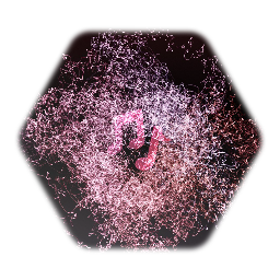 Jump Again: The Game