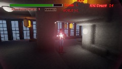 A screenshot taken in Dreams. 2 of 3.