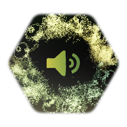 FNF Vs. Sonic.exe - Slaybells (EXE)