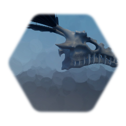 Meine Kreation – 29.2.2020