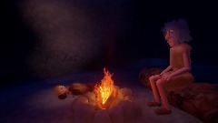 Bedtime Stories: The Big Bad Bass Monster