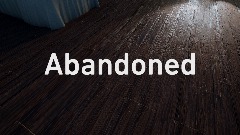 Abandoned