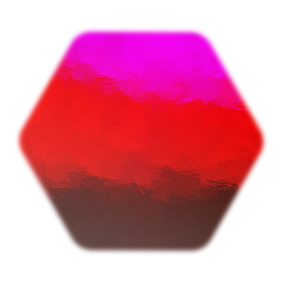 The Colered Show intro