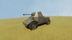 A screenshot taken in Dreams. 3 of 3.