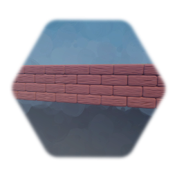 Brick