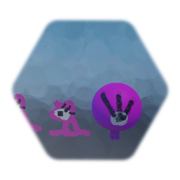 FanFan Ai with Thing