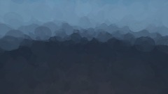 Wario Laughing but Different