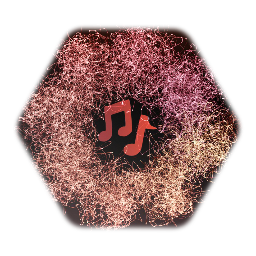 Big Chase - Full Music