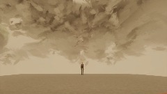 My Creation - 5/18/2022