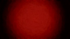 A screenshot taken in Dreams. 2 of 3.