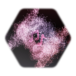 μ's ススメ→トゥモロウ(Susume→Tomorrow)