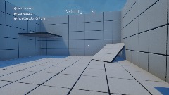 A screenshot taken in Dreams. 2 of 13.