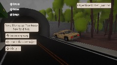 A screenshot taken in Dreams. 14 of 22.