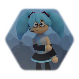 Miku