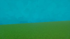 Chapter 1 | Driving school Test