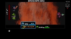 A screenshot taken in Dreams. 3 of 13.
