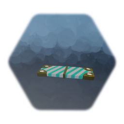 S6  See-Five Second Side