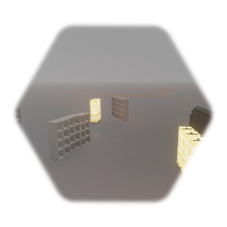 Jfreder's Extra Little Creations