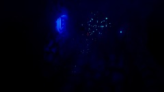 Form 3 Remix of Godslayer - Level 2 - Dead End