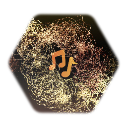 Bass Gates Final Cut