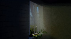 The rest of us dlc(The lost survival)