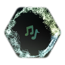 Electric Parfait Partay