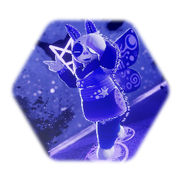 °<button="<uistar>"> Abigail Cadabra <button="<uistar>">°