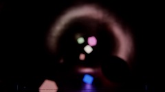 Forever In Elastic Dreams