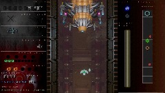 A screenshot taken in Dreams. 6 of 27.