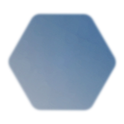 Impact Sensor 100% Value Detector