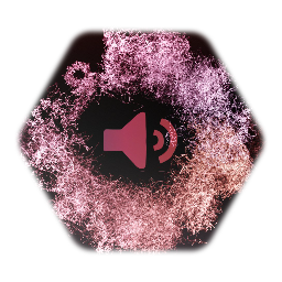 Super Ghostbusters - Ghost-Boster (Explicit)