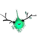 SynapseGalaxy