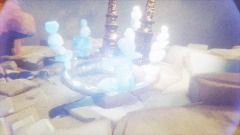 A screenshot taken in Dreams. 4 of 30.