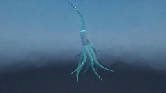 A screenshot taken in Dreams. 5 of 10.