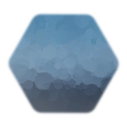 Remezcla de Lemmings attempt