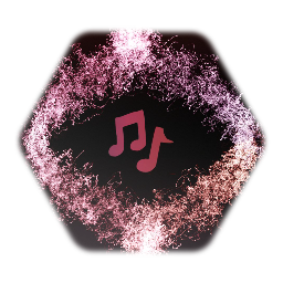 Lone Watcher - L0rd_b1 Chase