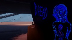 A screenshot taken in Dreams. 13 of 13.