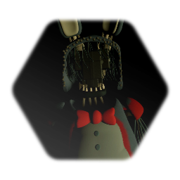 Killer bonnie