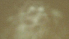 A screenshot taken in Dreams. 4 of 7.