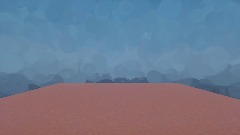 My Creation - 13/8/2023