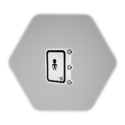 Simple Smash <term>V2</term> | Intruder Randomizer