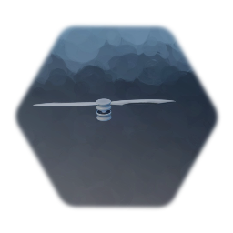 Propeller