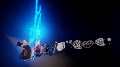 Trollge size comparison plz help