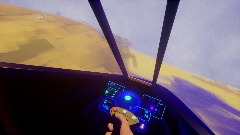 A screenshot taken in Dreams. 24 of 28.