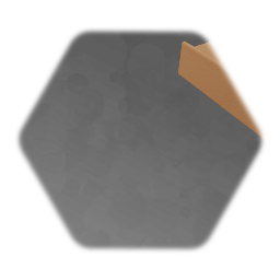 HotWheels_StraightTrack_Medium