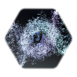 WAR's February '21 completed music