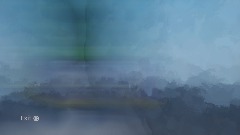 A screenshot taken in Dreams. 8 of 30.