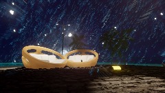 Local para relaxar 2